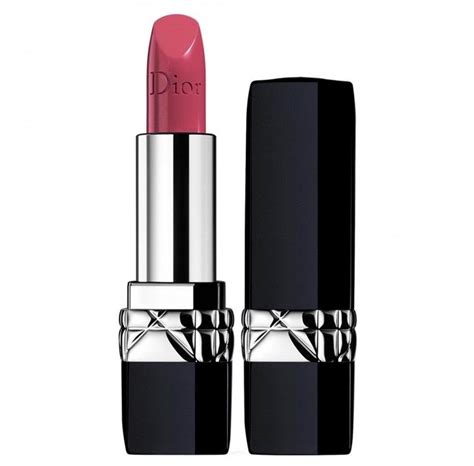 dior desir 663|Christian Dior Rouge Dior Couture Colour Refillable Lipstick.